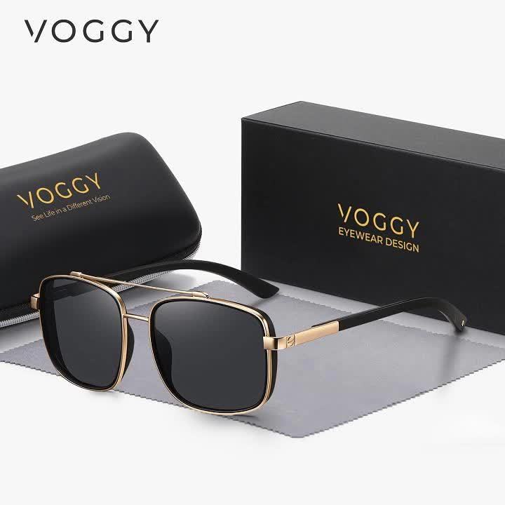 Retro Pilot Polarized Sunglasses Unisex Metal TR90 Frame UV Protection Aviator Style Driving Fishing Outdoor 5 Colors