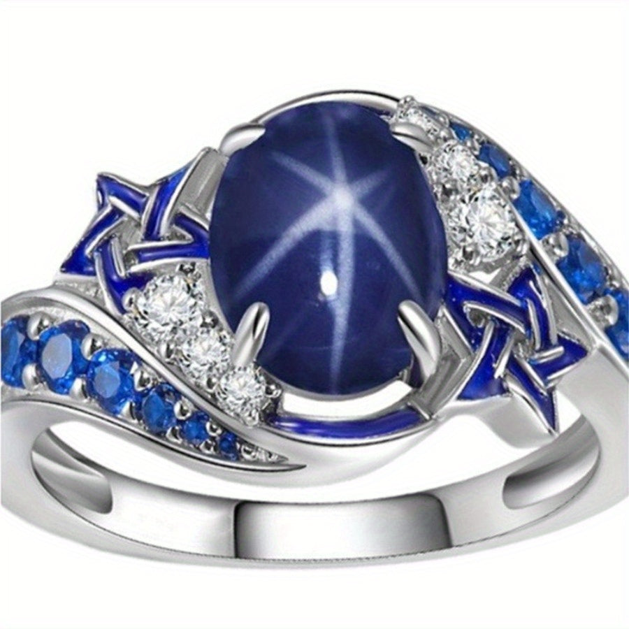 925 Sterling Silver Minimalist Ring for Men & Women – Elegant Light Luxury Band, Sizes 6–10, Hypoallergenic Daily Wear, Perfect Birthday, Anniversary & Christmas Gift (2.3g)