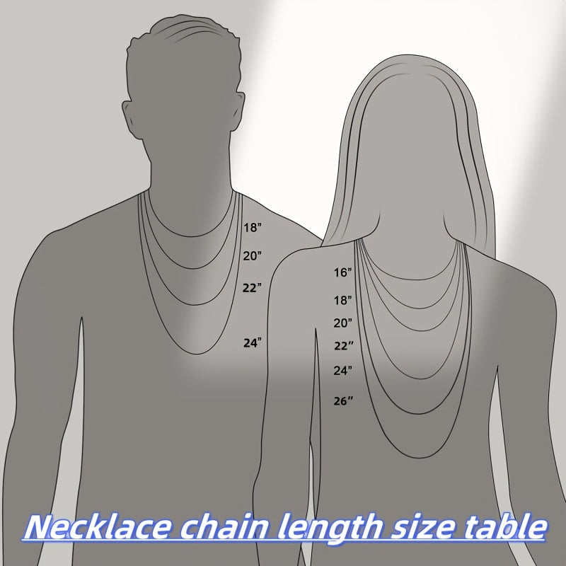 24K Gold-Plated 925 Sterling Silver Flat Lace Chain Necklace 5mm – Unisex Hip-Hop Herringbone Choker, Vintage Jewelry Gift for Women Men, Gift Box Included, 18-24 Inch