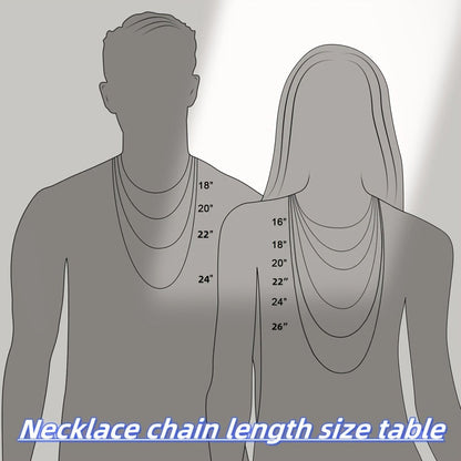24K Gold-Plated 925 Sterling Silver Flat Lace Chain Necklace 5mm – Unisex Hip-Hop Herringbone Choker, Vintage Jewelry Gift for Women Men, Gift Box Included, 18-24 Inch
