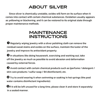 925 Sterling Silver Flat Snake Chain Necklace Unisex Minimalist 2D Clavicle Chain Hypoallergenic Trendy Cool Jewelry for Women Men All Seasons Daily Wear 18-24 Inch