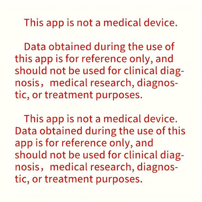 Large Screen Smart Watch HD Voice Call Fitness Tracker Unisex Compatible iPhone Android Multiple Sports Modes Heart Rate Monitor Message Reminder Outdoor Sports Daily Wear Holiday Gift