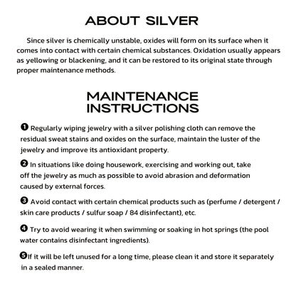 925 Sterling Silver Cuban Link Chain Necklace for Men & Women - 9mm Classic Miami Cuban Chain, Hip Hop Unisex Jewelry in Silver & Gold, 18-24 Inch, Trendy Everyday Gift