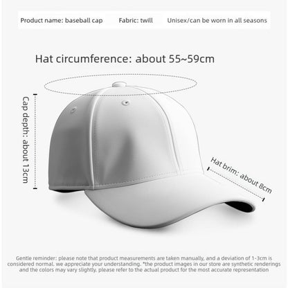 USA 250th Anniversary Patriotic 3D Print Baseball Cap – Statue of Liberty, Liberty Bell & Stars Design, Unisex Adjustable Sun Hat for July 4th, Outdoor Hiking & Commemorative Gift