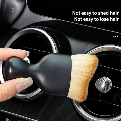 Car Scratch Repair Wax 2-Pack 100ml – Nano-Bright Polish Removes Scratches & Brush Marks, Restores All Car Paint Colors, DIY Auto Detailing Scratch Remover Kit