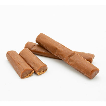 Tootsie Rolls Bulk Chewy Chocolate Candy – Individually Wrapped Classic Size Snacks, Peanut Free & Gluten Free, Perfect for Halloween, Office Candy Bowls, Parties & Gifting
