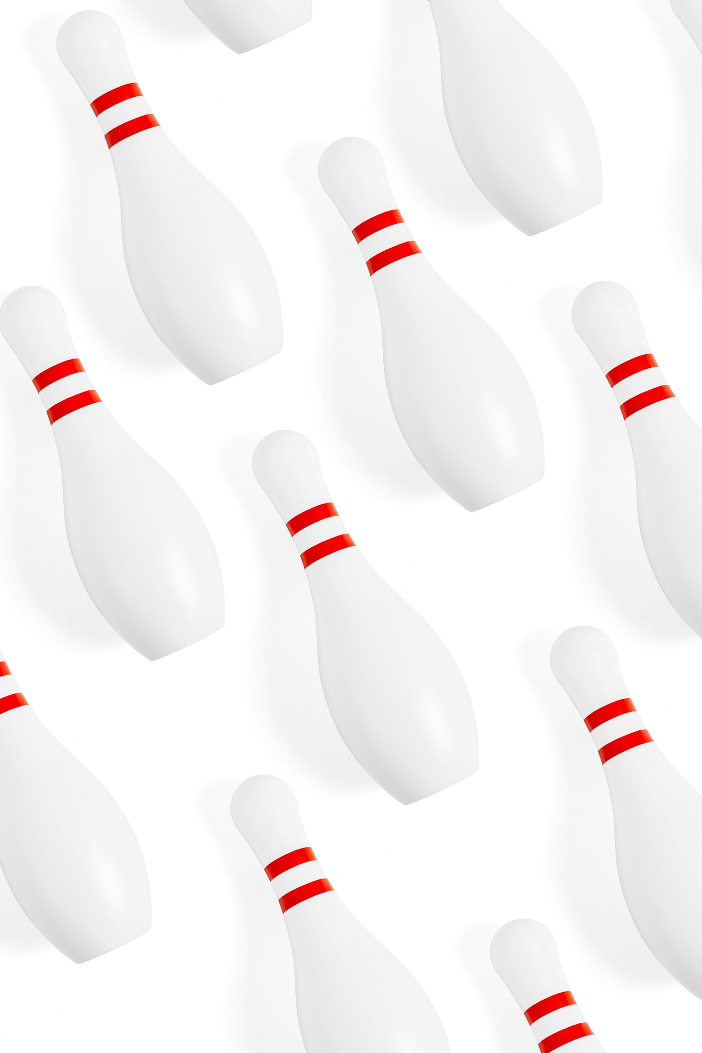 Light Up Kids Bowling Set 10 Glow Bowling Pins & 2 Balls Indoor Outdoor Bowling Game for Boys Girls Toddlers – 7.87" Tall Pins Fun Birthday Holiday Gift Toy for Ages 3+