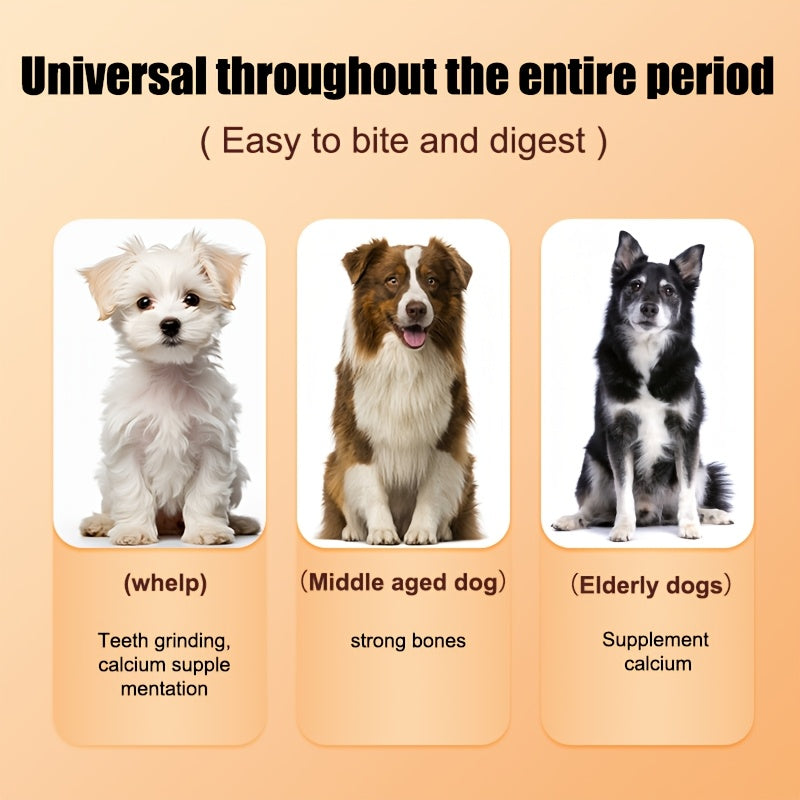 High-Protein Duck Jerky Dog Treats Bundle – Grain & Rawhide Free Daily Chews for Small, Medium & Large Breeds, Premium Quality Natural Dog Snacks