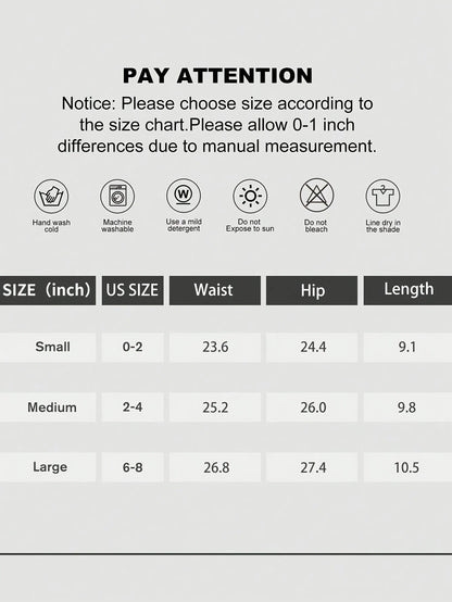 Women's 3-Pack High Waist Seamless Yoga Shorts Nylon Stretch Workout Shorts for Gym Running Cycling Sports Activewear S-XL