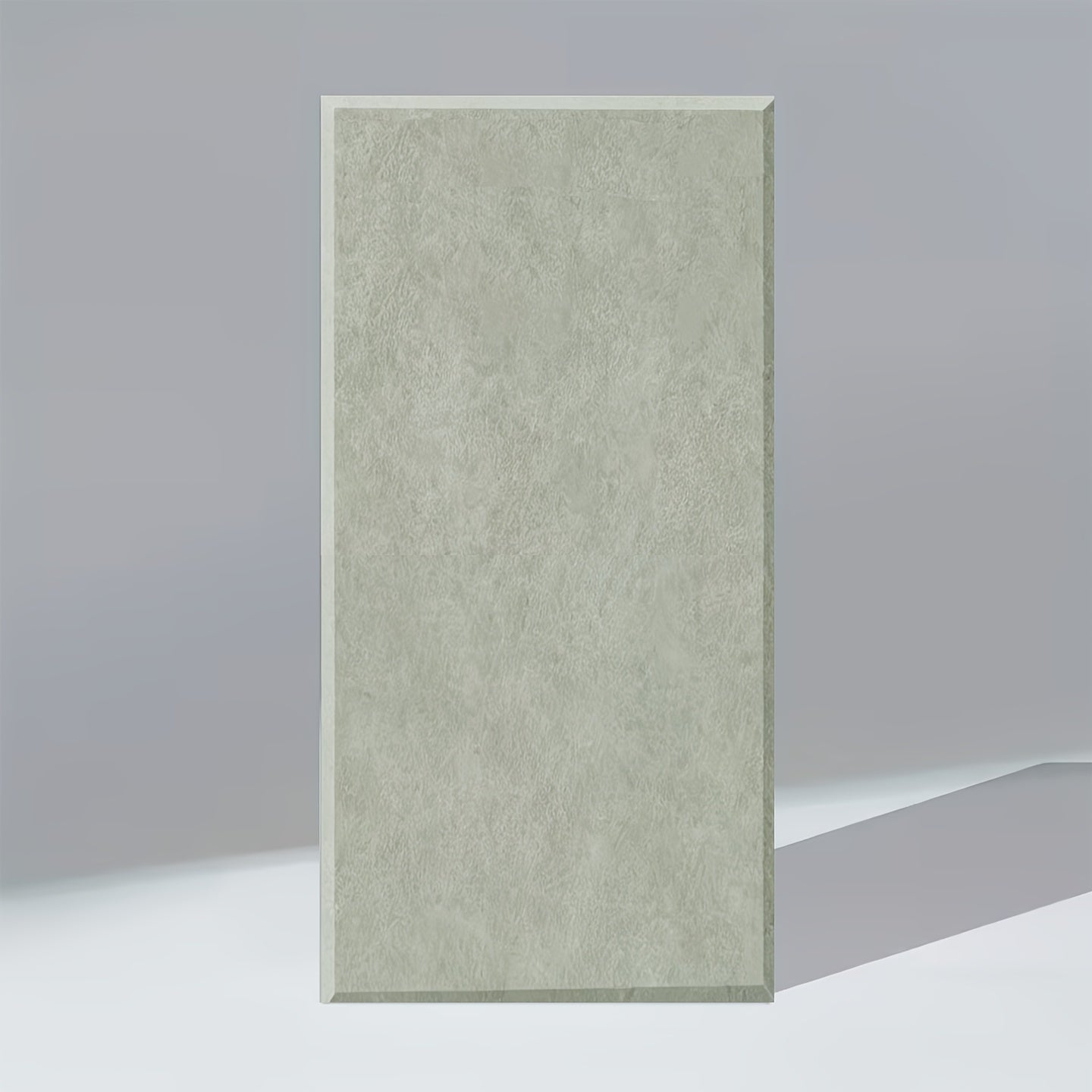 Acoustic Foam Panels 6 Pack 12x24x0.4 Inch Self-Adhesive Soundproof Wall Tiles – High-Density Sound Absorbing Panels for Home Studio, Office, Bedroom & Recording Room – 9 Colors – Velora