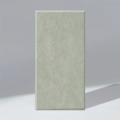 Acoustic Foam Panels 6 Pack 12x24x0.4 Inch Self-Adhesive Soundproof Wall Tiles – High-Density Sound Absorbing Panels for Home Studio, Office, Bedroom & Recording Room – 9 Colors – Velora