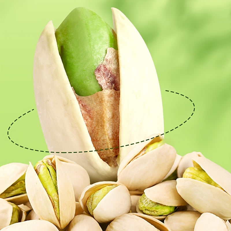 Premium Mixed Nuts Gift Snack Pack Cashews Walnuts Macadamia Pistachios Pecans 6 Combo Options 600g-800g Healthy Snack Gift