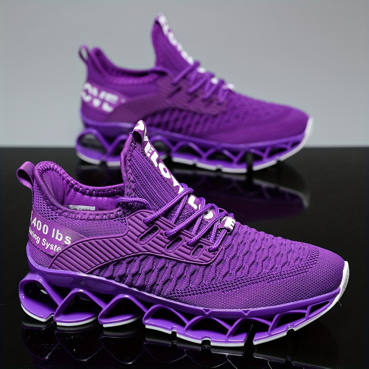 Women's Casual Sneakers Lightweight Breathable Lace-Up Athletic Shoes for Women Non-Slip Walking Sneakers 11 Colors Available Sizes US 6-11 Comfortable Everyday Fashion Sneakers for Work Gym Travel