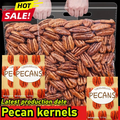 Roasted Salted Cashews – Gluten Free High Protein Keto Snack, 0 Trans Fat & Cholesterol, Single Serve Packs for Office, Pre & Post Workout, Yoga Recovery & Health-Conscious Families
