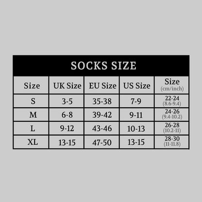 Bulk Colorful Ankle Socks 25 or 60 Pairs Assorted Random Colors Unisex for Men Women – Moisture-Wicking Breathable Reinforced Heel Toe for Daily Wear Gift Parties, Sizes US8-10 & US9-12